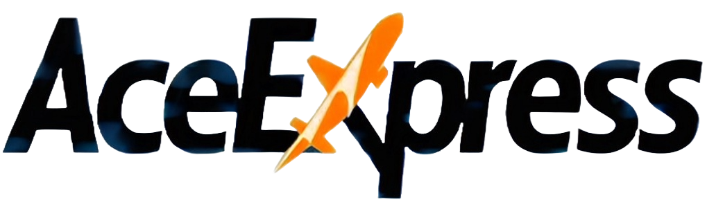 AceExpress